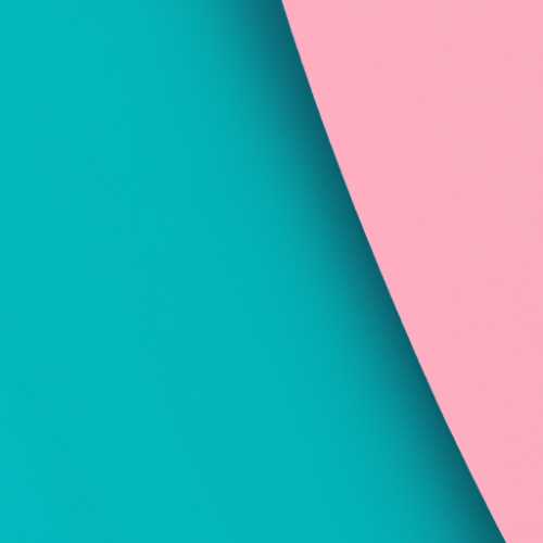 Wie Visa Karten Finanzielle Freiheit Eroeffnen